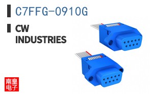 C7FFG-0910G ͼƬ